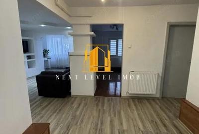 Apartament 3 camere-parter-zona Rolast - 5