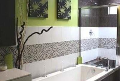 Apartamente 2 Camere TIMPURI NOI | Comision 0%** Apartamente 2 Camere TIMPURI NOI | Comision 0%** - 4