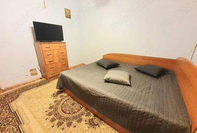 Proprietar Piata Sudului - 5