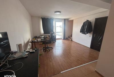 Casă cu 3 camere cu Teren 320 Mp în Vidra - 2