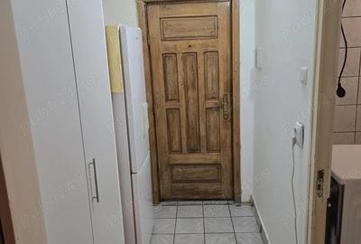 Garsoniera baia mare strada cuza voda - 1