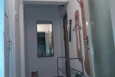 Apartament 3 camere - 2