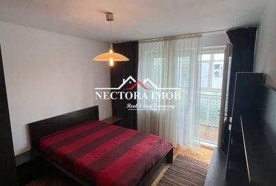 Apartament cu 2 camere decomandat în Central - 6