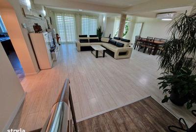 Casă cu 4 camere cu Teren 240 Mp în Bradu - 4