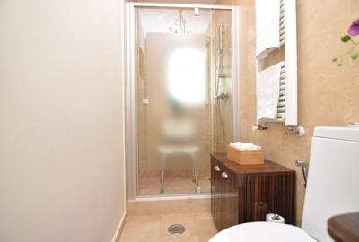 INCHIRIERE APARTAMENT 2 CAMERE BABA NOVAC – PARC I.O.R - 24