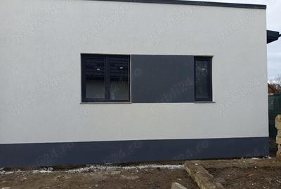 Casă în Central - 7