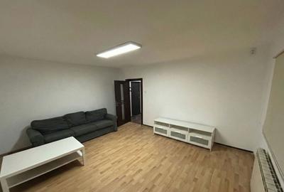 Apartament cu 2 camere decomandat în Unirii - 5