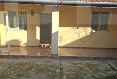 Casă cu 4 camere cu Teren 264 Mp în Central - 5