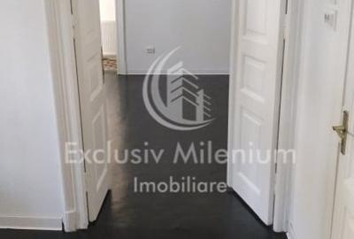 Dorobanti Casa - Capitale Birouri  - Victoriei Renovata - 2