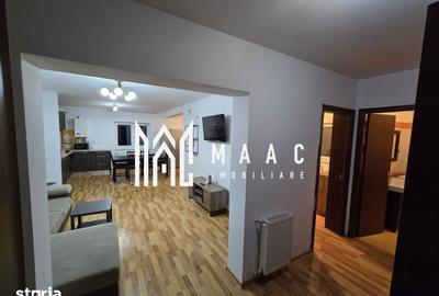 Apartament cu 2 camere în Dăești - 14