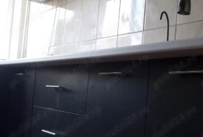 Vand 2 camere Plaza Drumul taberei - 3