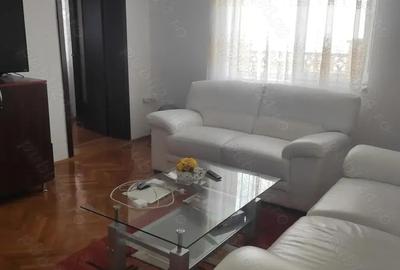 Casa P+M,zona A.Vlaicu - 9