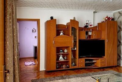 Casa Vanzare Zona Bartolomeu - 22