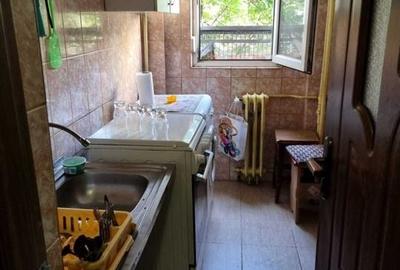 Apartament 2 camere de vanzare Lujerului - 4