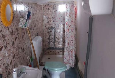 Casă cu 3 camere în Bocsig - 5