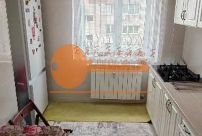 Apartament cu 4 camere decomandat, mobilat în Valea Ialomiței - 4