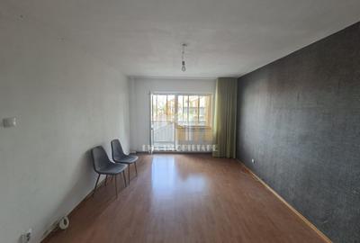 Apartament cu 2 camere decomandat, mobilat în Gării - 5