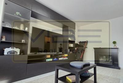 Canta- Pacurari- 3 camere decomandat+ 72mp -parcare - 7