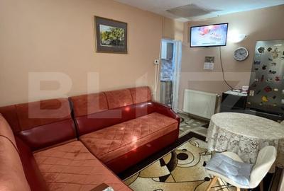 Apartament 2 camere, 48mp, zona Centru Istoric - 4