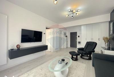 Garsonieră în Sânpetru - 7