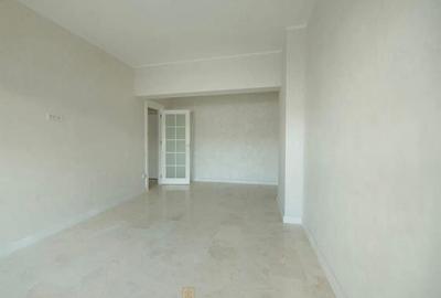 Apartament cu 2 camere decomandat în Copou - 1