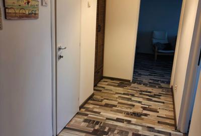 Apartament cu 2 camere decomandat în Mărășești - 3