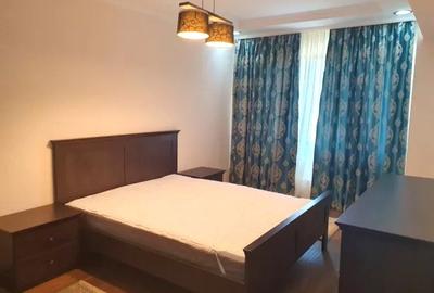 Iancu Nicolae/Matei Basarab/ Apartament elegant cu 2 camere/ Parcare/ Iancu Nicolae/Matei Basarab/ Apartament elegant cu 2 camere/ Parcare/ - 4