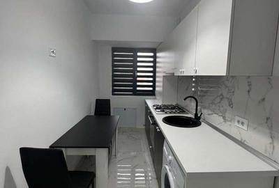 Inchiriez Apartament! - 7