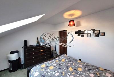 Apartament decomandat, zona Golden Tulip - 5