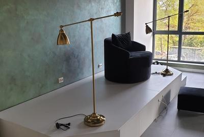 Spatiu comercial cu preluare de chiriasi, ideal investitie, Grigorescu - 4