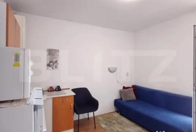 Casă cu 6 camere cu Teren 1324 Mp în Turda - 2