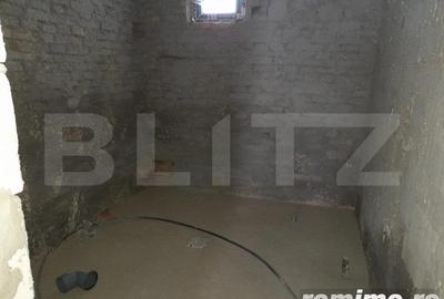 Casă cu 3 camere cu Teren 1150 Mp în Central - 4