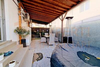 Vila P+1, situata in MAMAIA SAT - HANUL CU PESTE - 18