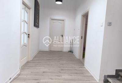 CENTRU HOTEL GRAND(COD03)- Cladire de birouri emblematica ! - 6