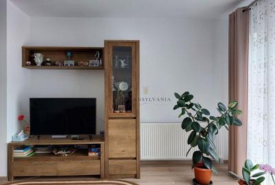 Apartament 2 camere 64mp utili, zona Lacul lui Binder. - 9