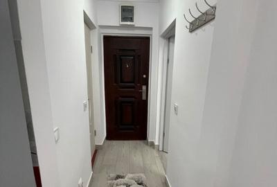 Garsoniera in localitatea Siriu,jude?ul Buzau,central - 3