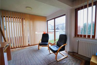 Casă cu 2 camere cu Teren 1133 Mp în Sud - 7