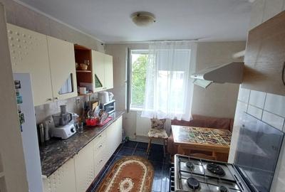 Vanzare 4 camere-Imobiliare MAXICONFORT - 5