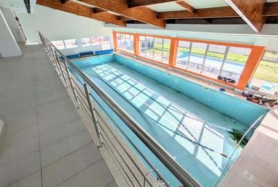 Spațiu comercial, de 1,600 mp, în Caransebeș - 2