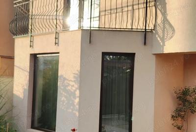 Casă cu Teren 400 Mp în Nord - 5