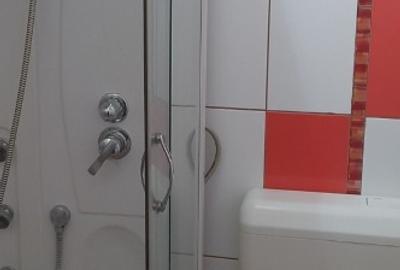 Garsoniera toate dotarile- Racadau - 2