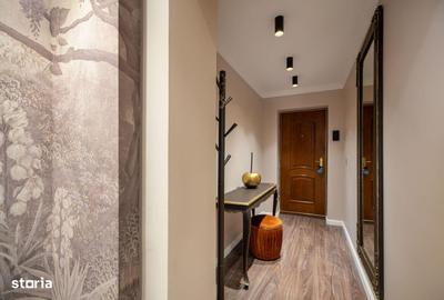 Apartament cu 4 camere, mobilat în Alba Iulia - 6