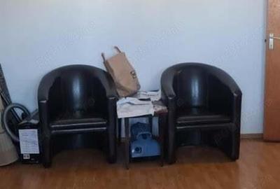 Apartament 4 camere Ghencea - Sector 6 - 6