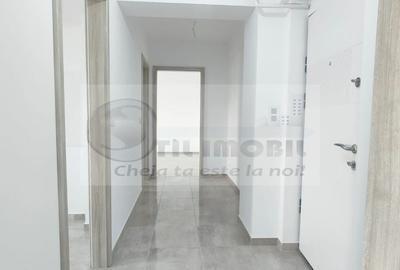 AP 2 CAM BUCIUM 70 mp INTABULAT LIDL BLOC NOU DECOMANDAT AP 2 CAM BUCIUM 70 mp INTABULAT LIDL BLOC NOU DECOMANDAT - 1