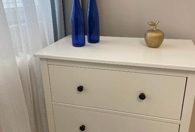 Apartament 2 camere Bucurestii noi - 9