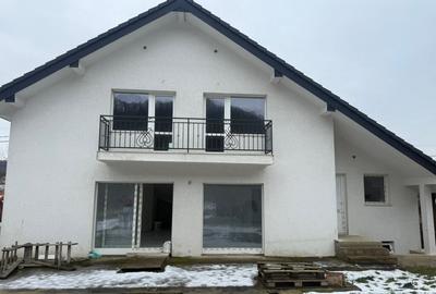 Casa de vanzare Alma vii - 3