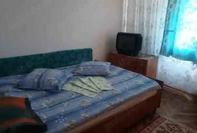 Apartament la mare - 3