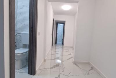 🏡 Apartament 3 camere decomandat  Zona Dacia–Farmacris – 148000euro - 3