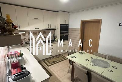 Casa Individuală | 260 MPU | Piscină Interioară | Curte Libera 100 MP - 11