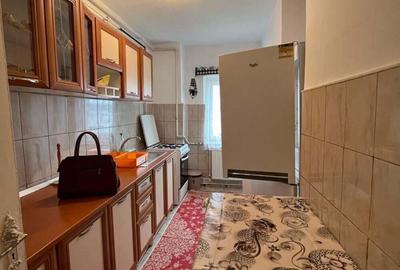 Apartament cu o camera cart Zorilor - 3